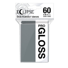 Eclipse-60-Pro-Gloss-Sleeves-Smoke-Grey